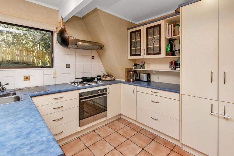 Photo of property in 49 Hilltop Avenue, Morningside, Whangarei, 0110