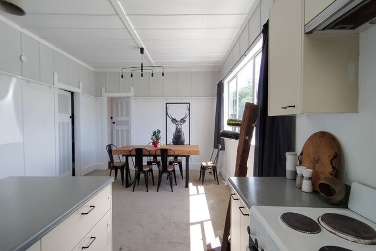 Photo of property in 20 Saint Leonards Road, Culverden, 7392