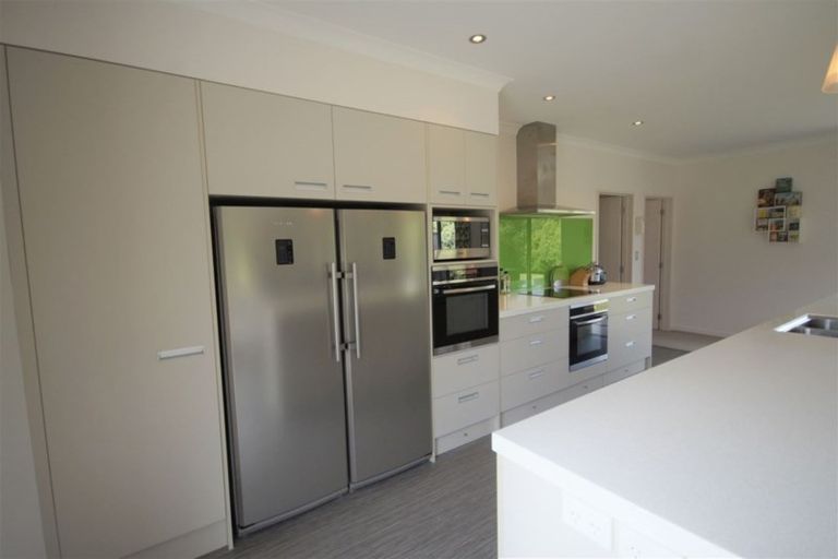 Photo of property in 22 Lochiel Drive, Hanmer Springs, 7334