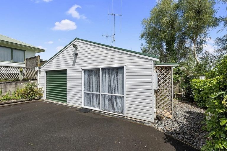 Photo of property in 8b Hall Street, Cambridge, 3434