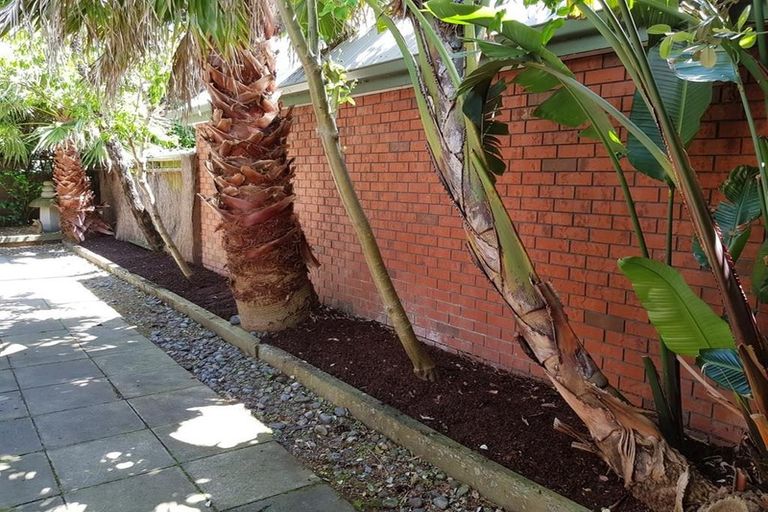 Photo of property in 133b Waterloo Road, Hutt Central, Lower Hutt, 5010