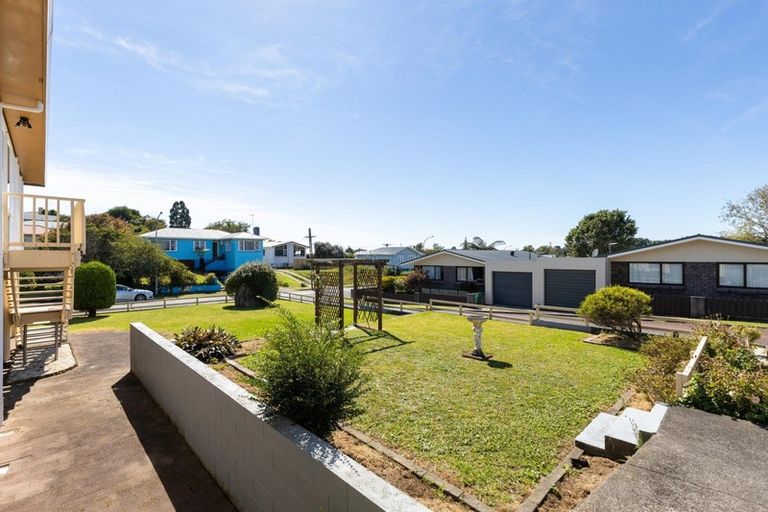 Photo of property in 39a Stafford Street, Shannon, 4821