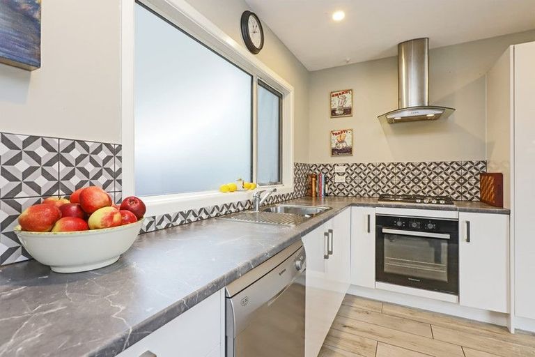 Photo of property in 809c Maraekakaho Road, Camberley, Hastings, 4120