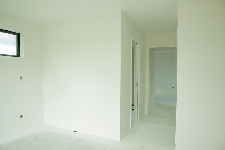 Photo of property in 10a Hinau Crescent, Kaiata, Greymouth, 7805