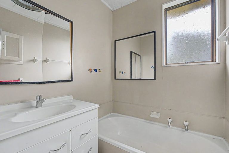 Photo of property in 148b Cook Drive, Whitianga, 3510