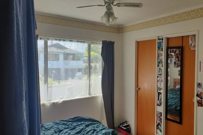 Photo of property in 42 Barnhill Crescent, Pahurehure, Papakura, 2113