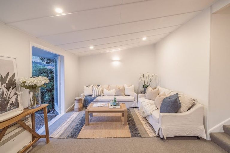 Photo of property in 79a Port Hills Road, Heathcote Valley, Christchurch, 8022