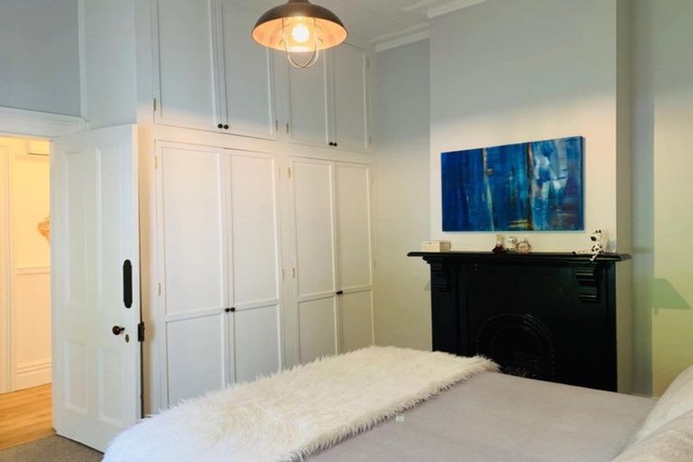 Photo of property in 19 Serpentine Avenue, Dunedin Central, Dunedin, 9016