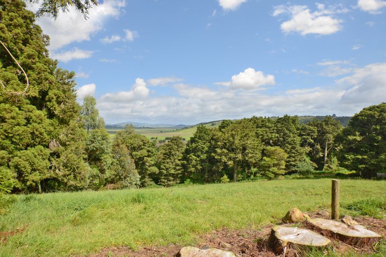 Photo of property in 217 Apotu Road, Kauri, 0185