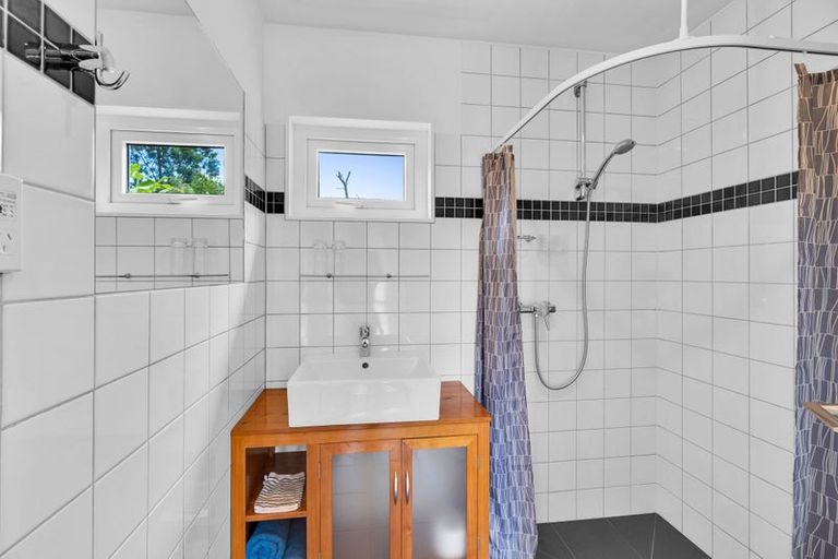 Photo of property in 15 Bruce Macgregor Lane, Puhoi, Warkworth, 0994