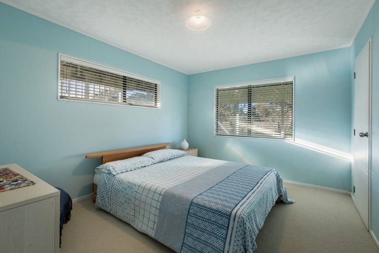 Photo of property in 439 Seaforth Road, Bowentown, Waihi Beach, 3177
