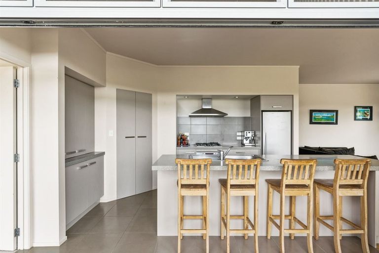 Photo of property in 127d Oruawharo Road, Topuni, Wellsford, 0975