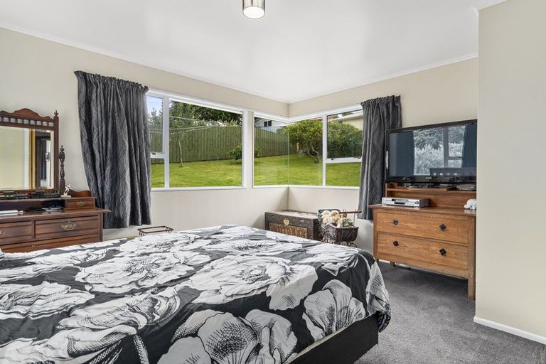 Photo of property in 13 Clifton Terrace, Brookfield, Tauranga, 3110