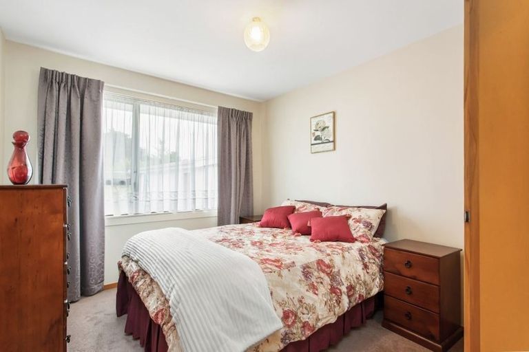 Photo of property in 20 Waipara Street, Cracroft, Christchurch, 8025