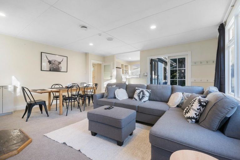 Photo of property in 201 Fernhill Road, Fernhill, Queenstown, 9300