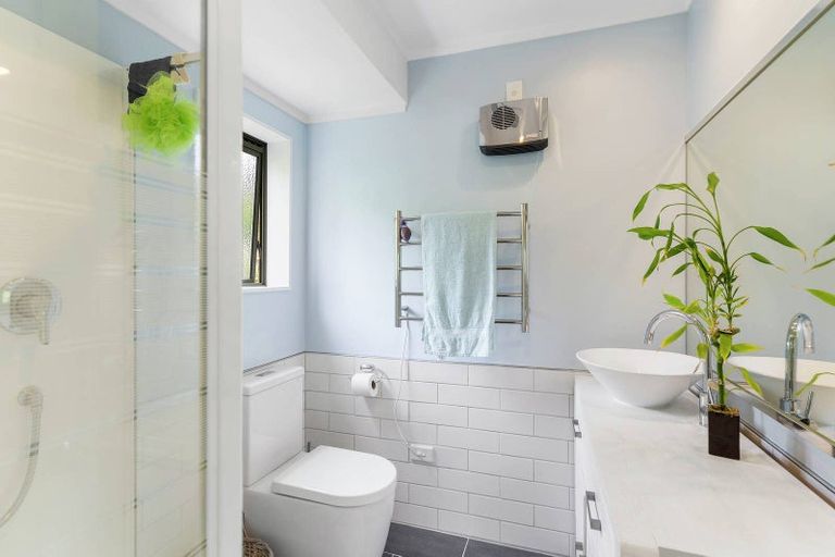 Photo of property in 21a Butterworth Avenue, Opaheke, Papakura, 2113