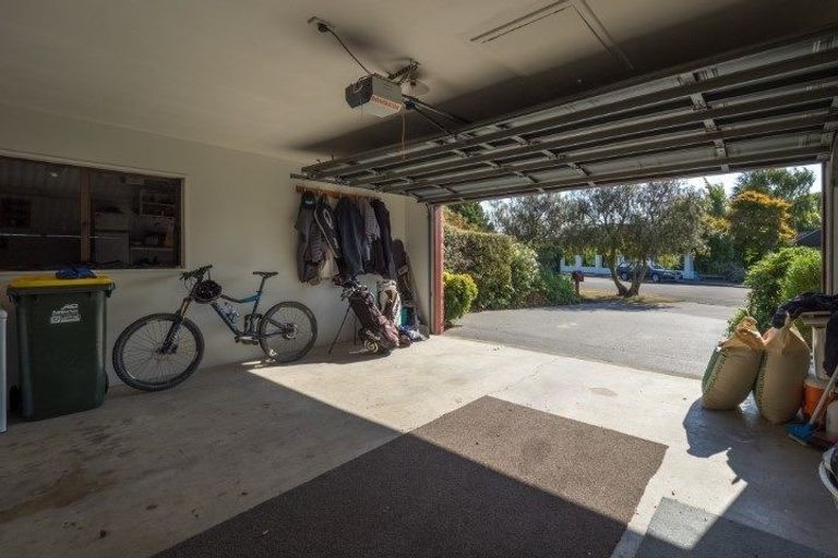 Photo of property in 51 Catherwood Avenue, Allenton, Ashburton, 7700