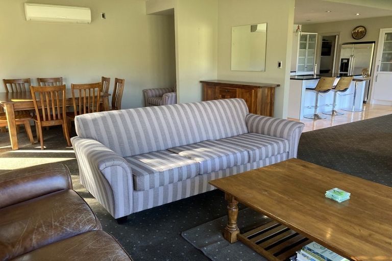 Photo of property in 25 The Dunes, Cromwell, 9310