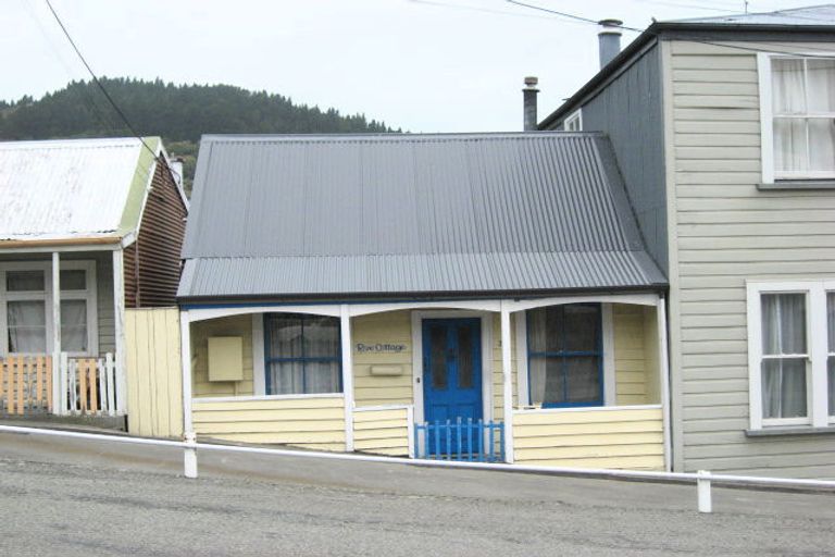 Photo of property in 30 Dublin Street, Lyttelton, 8082