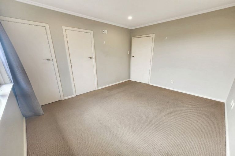 Photo of property in 181 Gloucester Street, Taradale, Napier, 4112