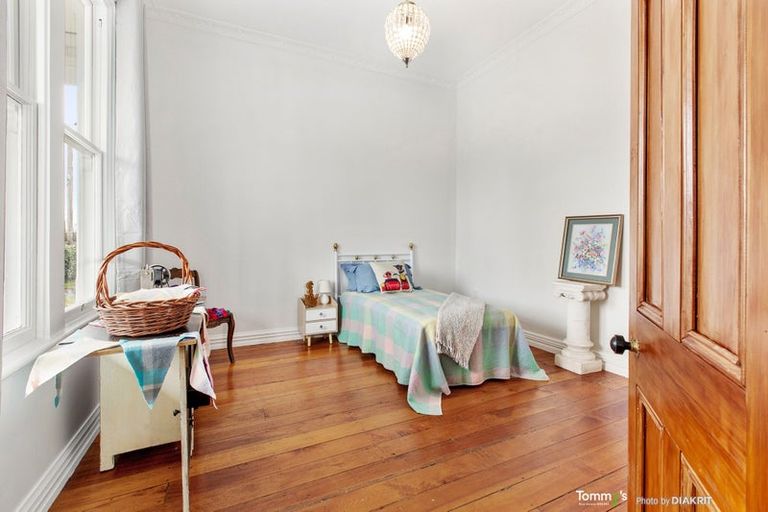 Photo of property in 67 Albert Street, Masterton, 5810