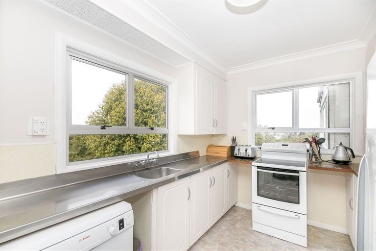 Photo of property in 70 Main North Road, Otorohanga, 3900