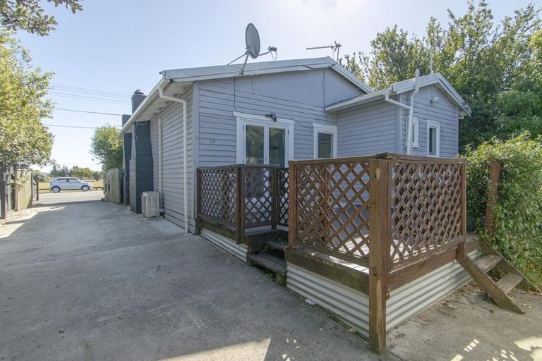 Photo of property in 80 Meeanee Quay, Westshore, Napier, 4110