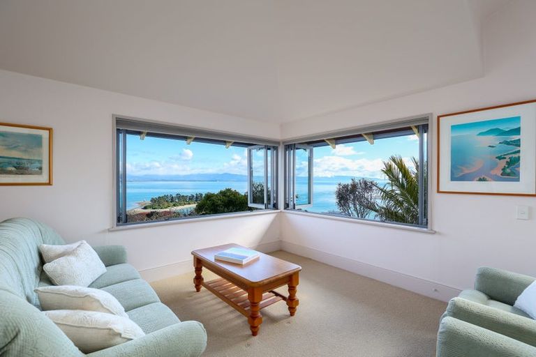 Photo of property in 64 Britannia Heights, Stepneyville, Nelson, 7010