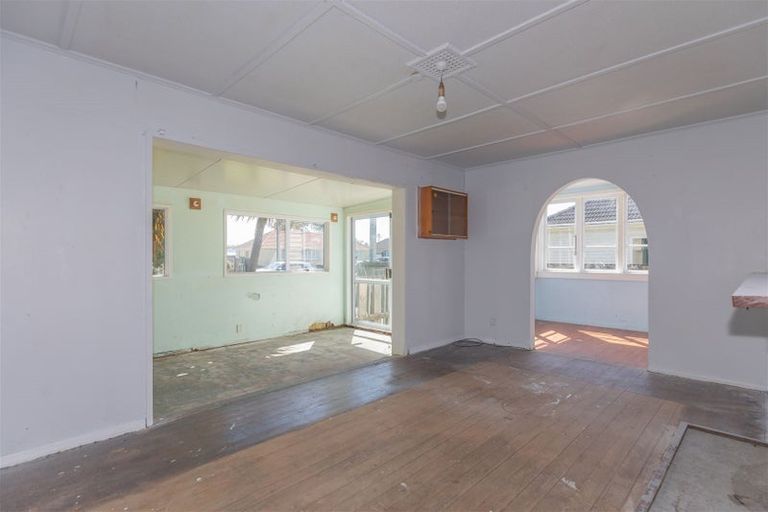 Photo of property in 78 Harris Street, Huntly, 3700