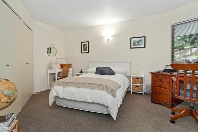 Photo of property in 69 Francis Road, Whakamarama, Tauranga, 3172