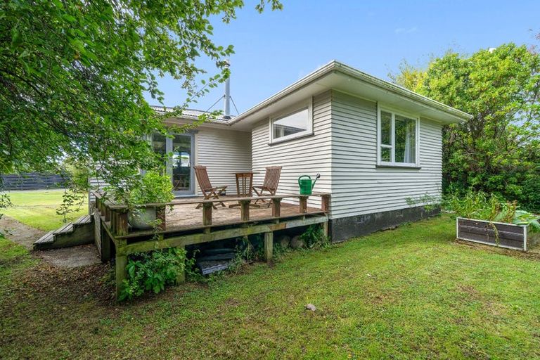 Photo of property in 263 Talbot Street, Hargest, Invercargill, 9810