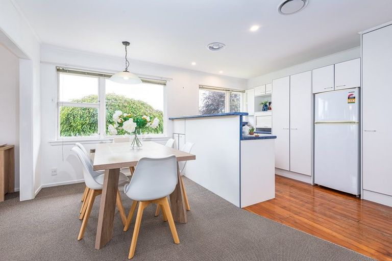 Photo of property in 9 Murdoch Street, Bryndwr, Christchurch, 8053