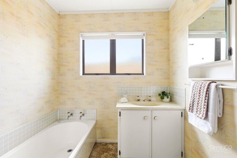 Photo of property in 11 Virginia Road, Saint Johns Hill, Whanganui, 4500