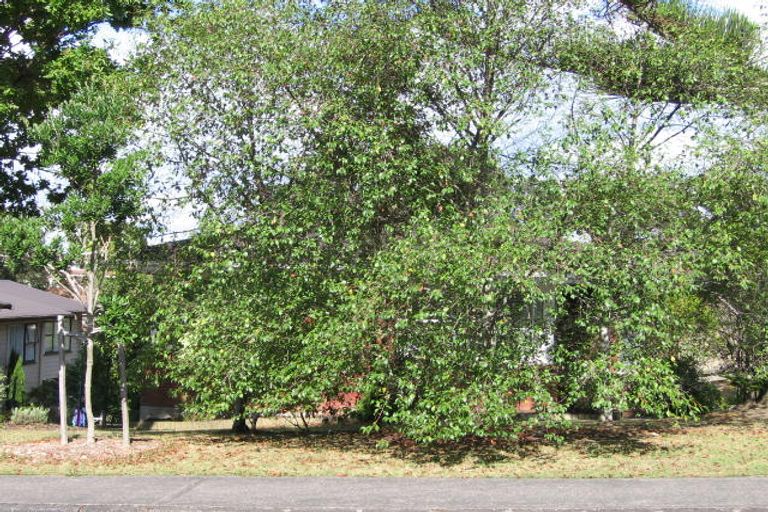 Photo of property in 110 Cliff View Drive, Green Bay, Auckland, 0604