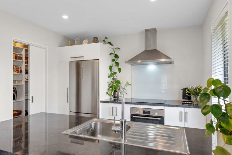 Photo of property in 17 Owen Drive, Darfield, 7510