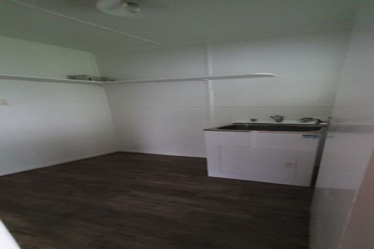 Photo of property in 12a Hudson Street, Inner Kaiti, Gisborne, 4010