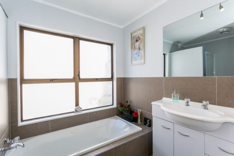 Photo of property in 17a Mcdonald Street, Napier South, Napier, 4110