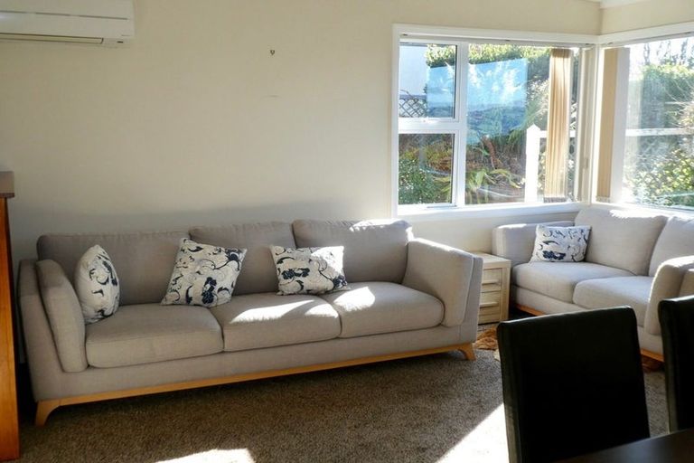 Photo of property in 27a Sheen Street, Roslyn, Dunedin, 9010