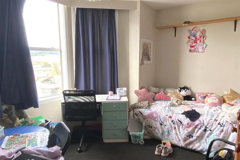 Photo of property in 48 Blake Street, Blaketown, Greymouth, 7805