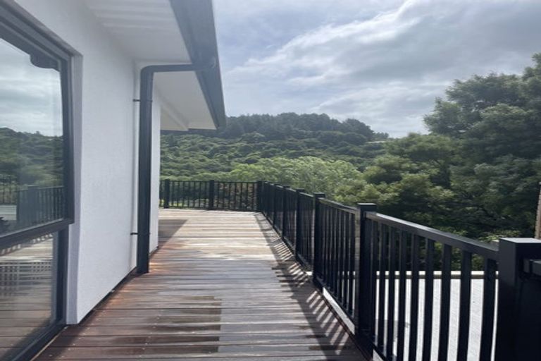 Photo of property in 119a Martin Road, Fairfield, Dunedin, 9018