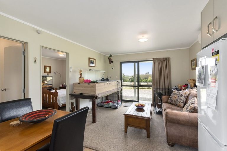 Photo of property in 91 Buckley Road, Shannon, Palmerston North, 4474