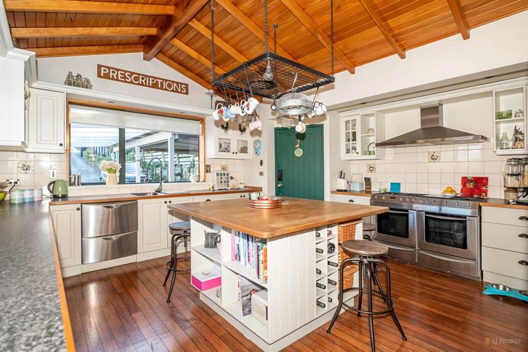 Photo of property in 20 Chaucer Street, Highfield, Timaru, 7910