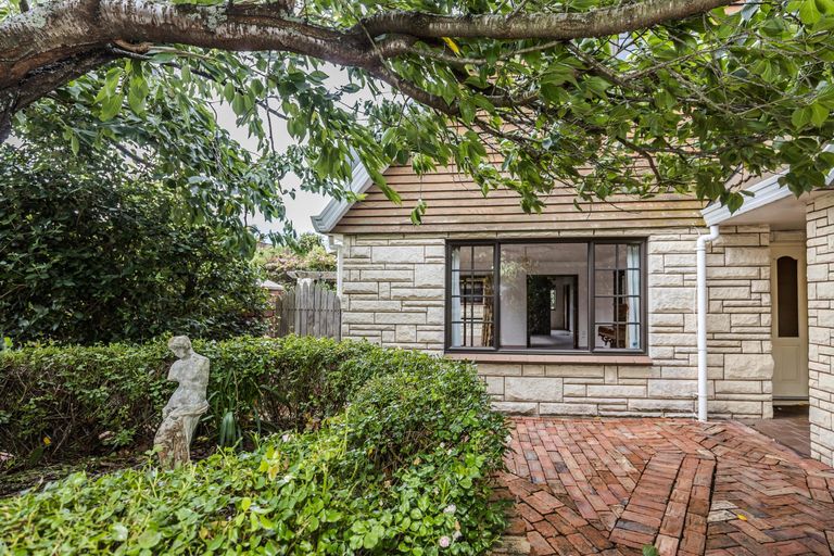 Photo of property in 99 Reservoir Road, Oamaru North, Oamaru, 9400