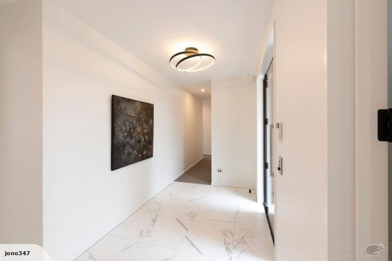 Photo of property in 7 Kingsdowne Drive, West Melton, 7618