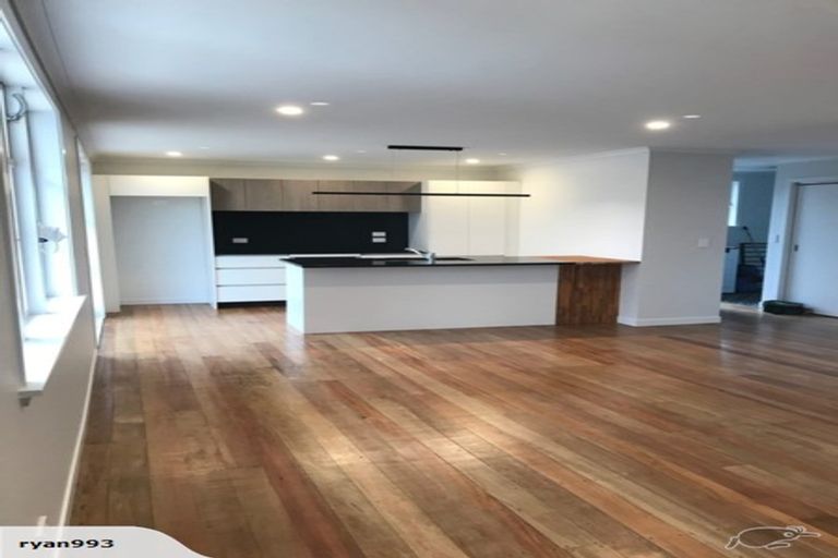 Photo of property in 45 Herbert Road, Queenwood, Hamilton, 3210