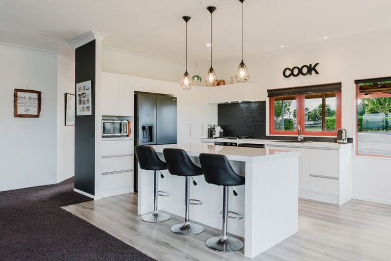 Photo of property in 51a Mason Road, Whatawhata, Hamilton, 3289