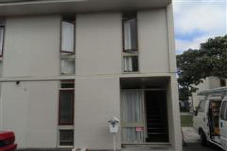 Photo of property in 9/520 Church Street, Palmerston North, 4410