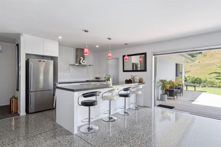 Photo of property in 66 Falcon Drive, Welcome Bay, Tauranga, 3112