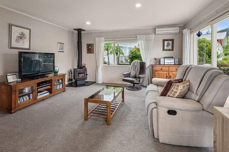 Photo of property in 62 Crawford Crescent, Te Kamo, Whangarei, 0112