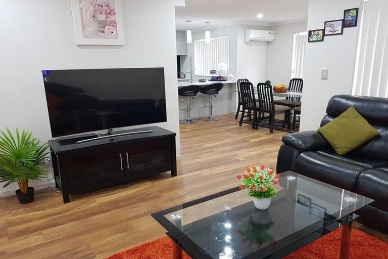 Photo of property in 59d Wintere Road, Papatoetoe, Auckland, 2025